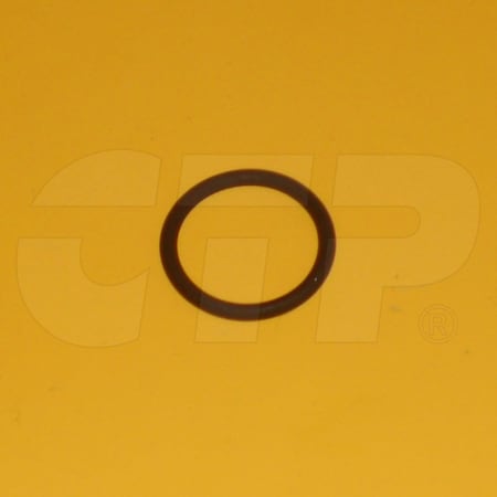 Aic Replacement Parts Seal O Ring Fits Caterpillar Models 2069296